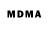 MDMA Molly Playz RBLX
