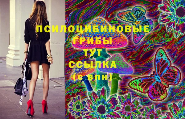 героин Алзамай