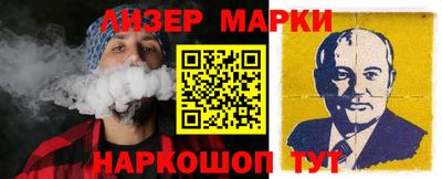 a pvp Усть-Илимск