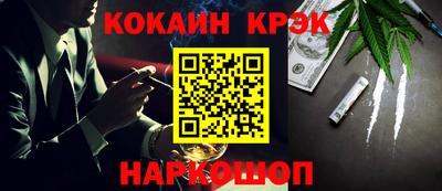 a pvp Усть-Илимск