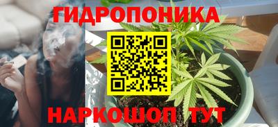 a pvp Усть-Илимск