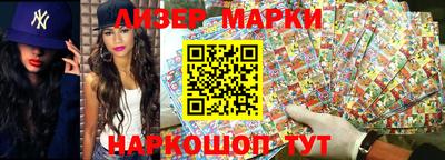 a pvp Усть-Илимск