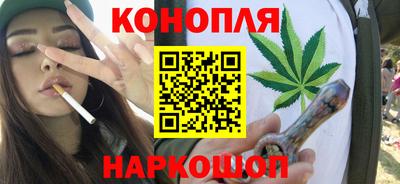 apvp Усть-Джегута