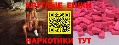 a pvp Усть-Илимск
