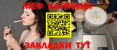 a pvp Усть-Илимск