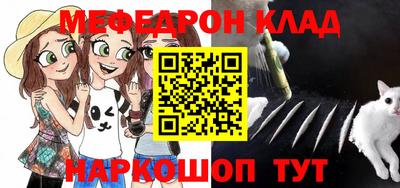 a pvp Усть-Илимск