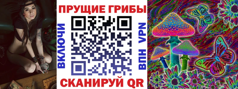 Галлюциногенные грибы ЛСД Махачкала